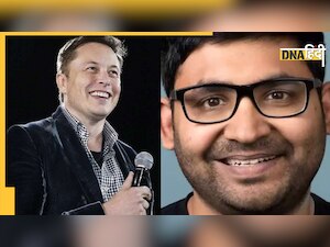 Twitter के नए सीईओ की खोज शुरू, क्या हटाए जाएंगे पराग अग्रवाल?