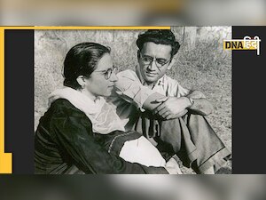 Interesting Facts : जब मंटो की बीवी और साली का स्वागत करने के लिए नरगिस ख़ुद मिल्कशेक लेकर आईं