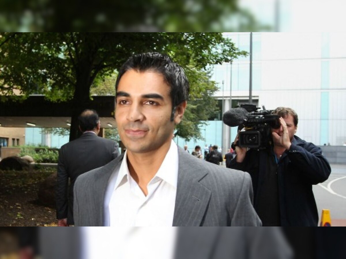 Ex-Pakistan player Salman Butt slams comparisons between IPL and PSL, says 'it's useless'