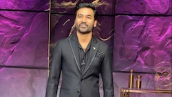 Madras High Court summons Dhanush after couple claims he is their son