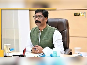 Money Laundering केस में हेमंत सोरेन के करीबी पंकज मिश्रा को ईडी ने किया गिरफ्तार, जानिए क्या है मामला