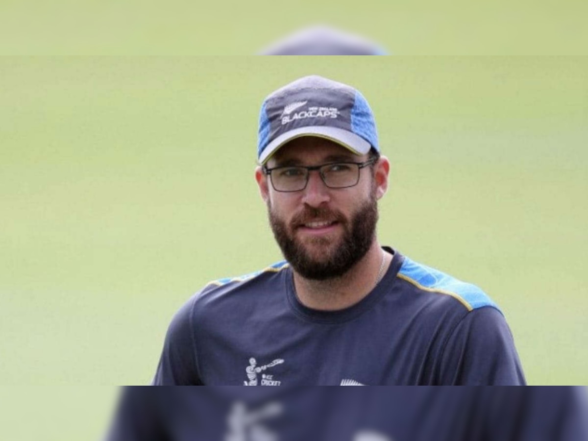 IPL 2022: Wides and no-balls for height should be included in the DRS, Says Daniel Vettori