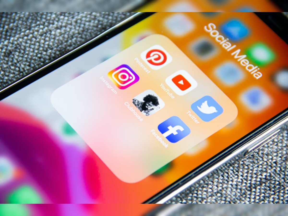 15 best Indian SMM Panels for Instagram, YouTube and more