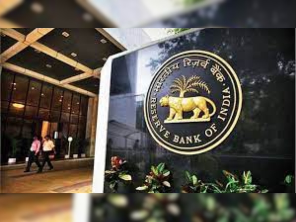 RBI hikes repo rate by 40 basis points, EMIs likely to go up