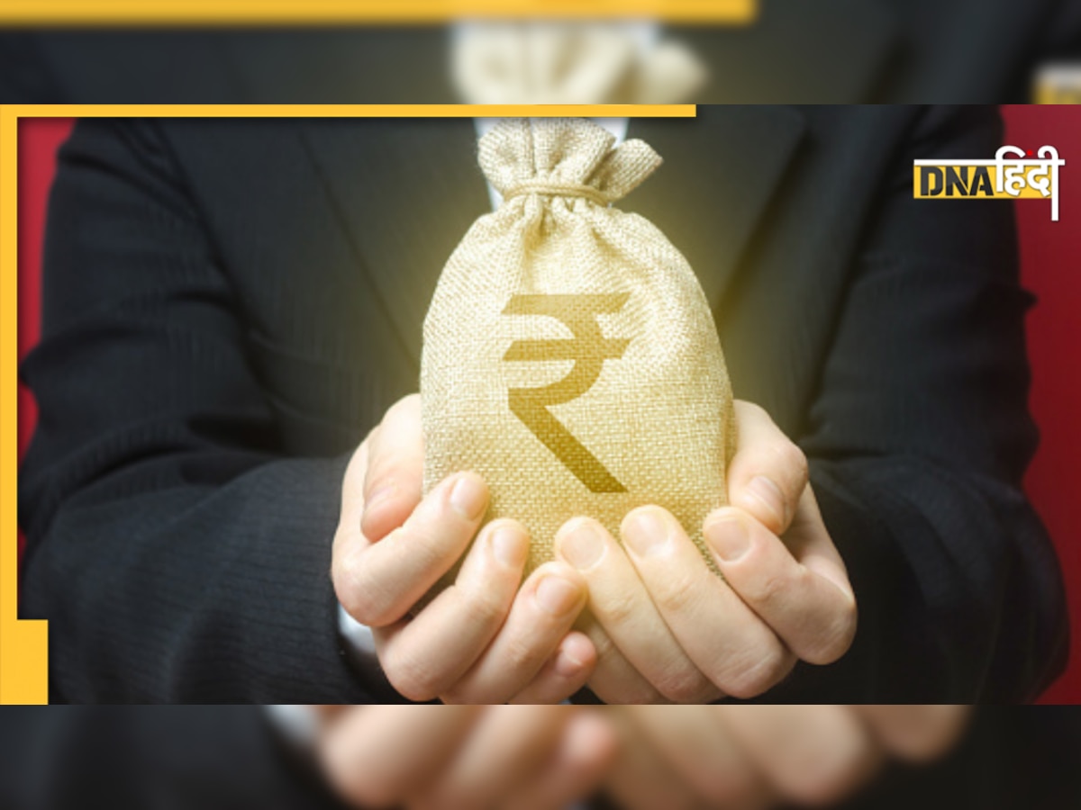 Sundaram Finance डिपॉजिट पर देगी बढ़ाकर ब्याज, 9 मई से होगा बदलाव