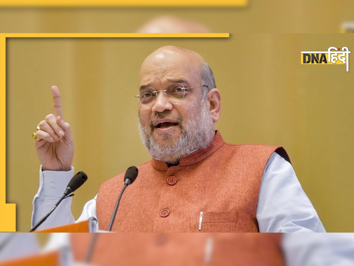 West Bengal में पस्त हो रही BJP को नया हौसला दे पाएंगे अमित शाह? एक साल बाद हो रहा दौरा