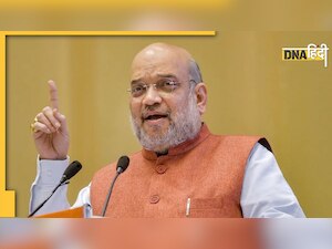 Assam से जल्द हटेगा AFSPA, अमित शाह ने जताई उम्मीद!