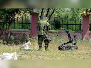 DNA Special: Pakistan connection of 'Khalistani' terrorists arrested in Karnal