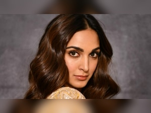 Kabir Singh actress Kiara Advani says she'd think twice to do remakes, reveals why 