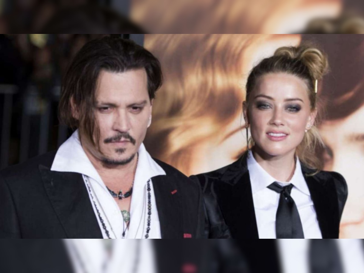 Amber Heard breaks down recalling Johnny Depp ‘penetrating’ her with liquor bottle 