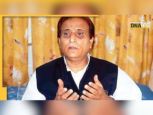 Azam Khan convicted: हेट स्पीच केस में आजम खान को तीन साल की सजा, छिनेगी विधायकी