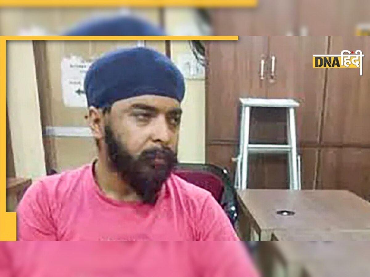 Tajinder Bagga Arrest: डीडीयू अस्पताल में हो रहा मेडिकल, गुरुग्राम में जज के घर होगी पेशी