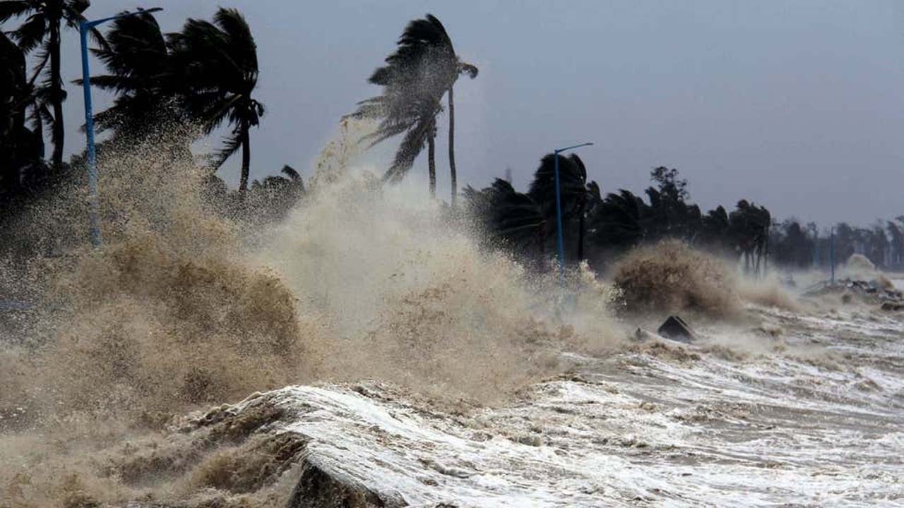 Cyclone Nisha (2008) - Wikipedia