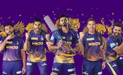 IPL 2022: Can Shreyas Iyer led KKR qualify for playoffs if they lose against LSG?