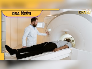 CT Scan और MRI में क्या अंतर होता है? क्या एक ही मशीन से किए जाते हैं दोनों टेस्ट