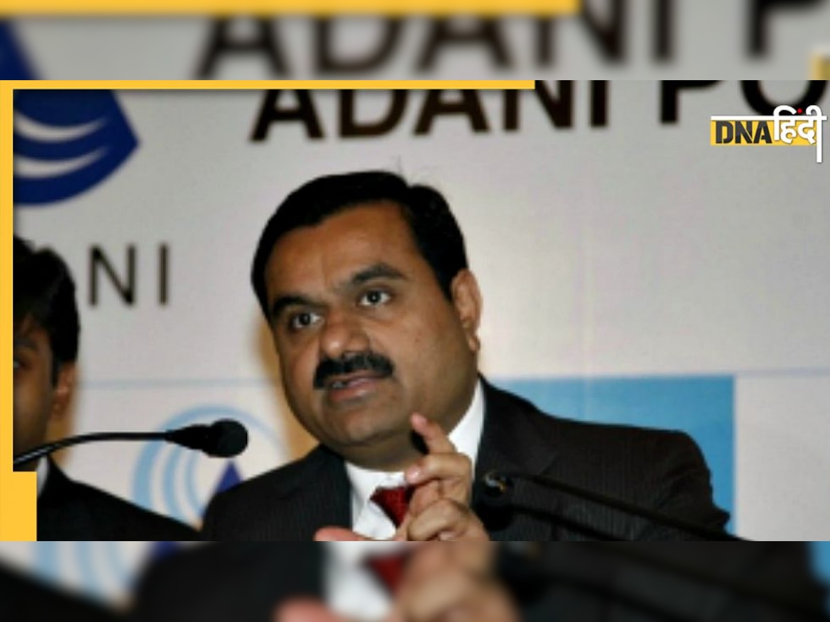 सालभर में Adani Power के शेयर ने दिया 190 फीसदी का रिटर्न, निवेशकों के लिए क्या है एक्सपर्ट्स की राय 