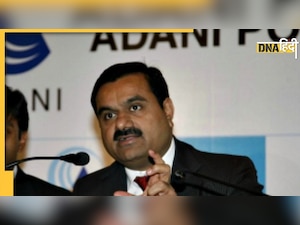 सालभर में Adani Power के शेयर ने दिया 190 फीसदी का रिटर्न, निवेशकों के लिए क्या है एक्सपर्ट्स की राय 