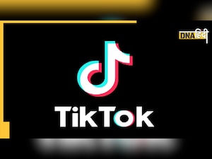TikTok की महिला कर्मचारी का  खुलासा, 'लंबी चली इतनी मीटिंग कि बहने लगा खून, भीग गई पूरी पैंट...'