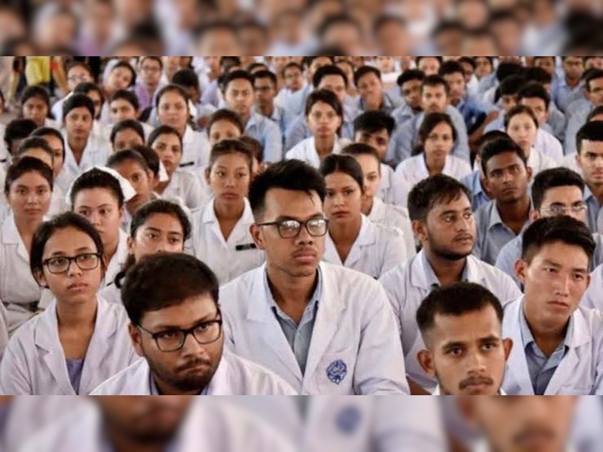 Postpone NEET PG 2022: Medical aspirants to hold protest at Jantar Mantar today