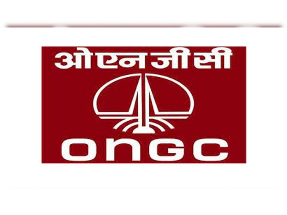 ONGC recruitment 2022: Apply for 922 Non-Executive vacancies, know eligibility, last date and more