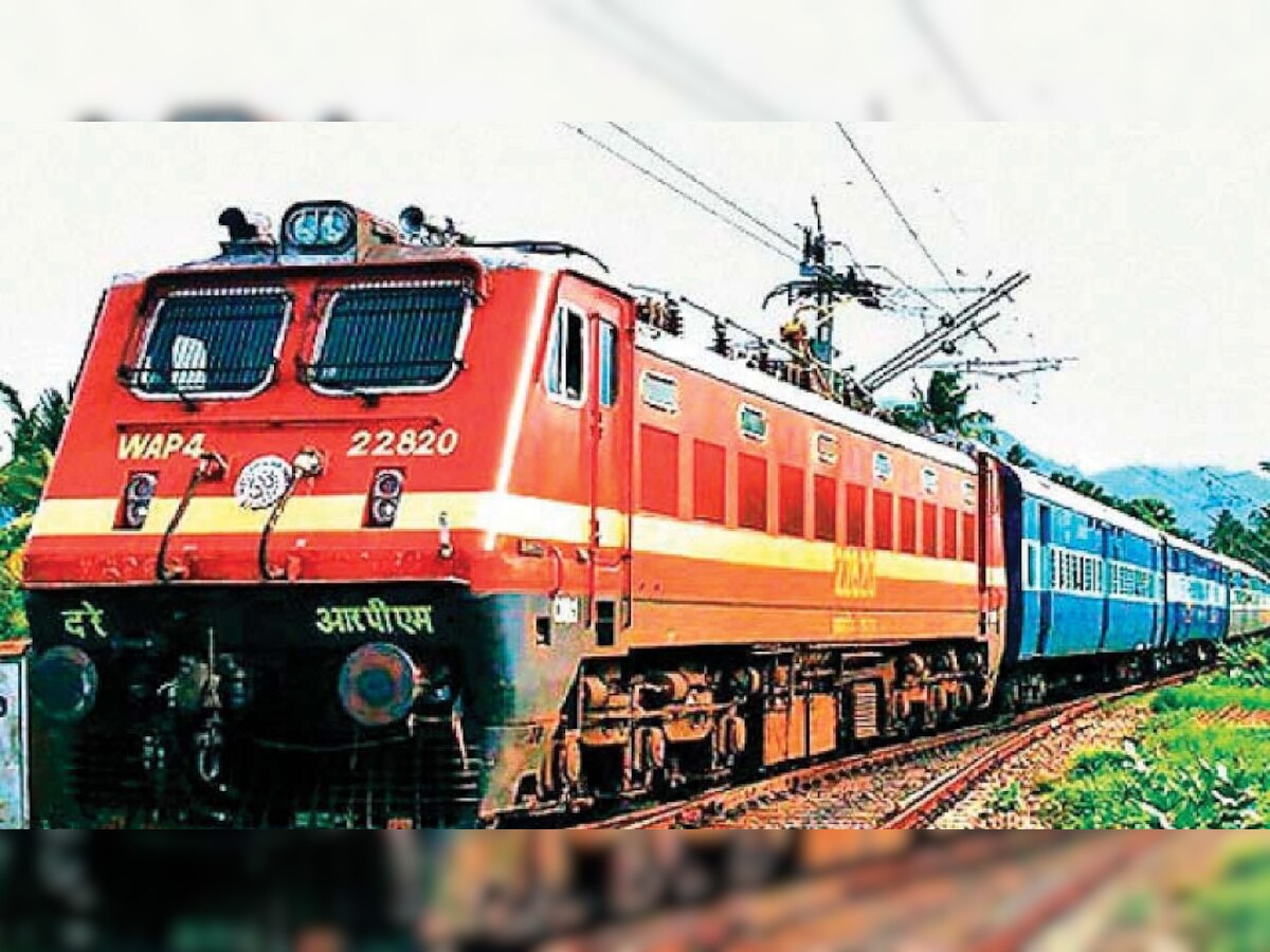 RRB NTPC CBT 2 to begin on May 9: Check all guidelines and special trains for candidates