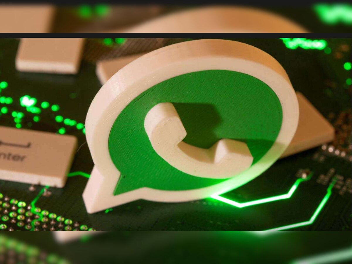 Here’s how you can easily record voice calls on WhatsApp - Check step-by-step guide