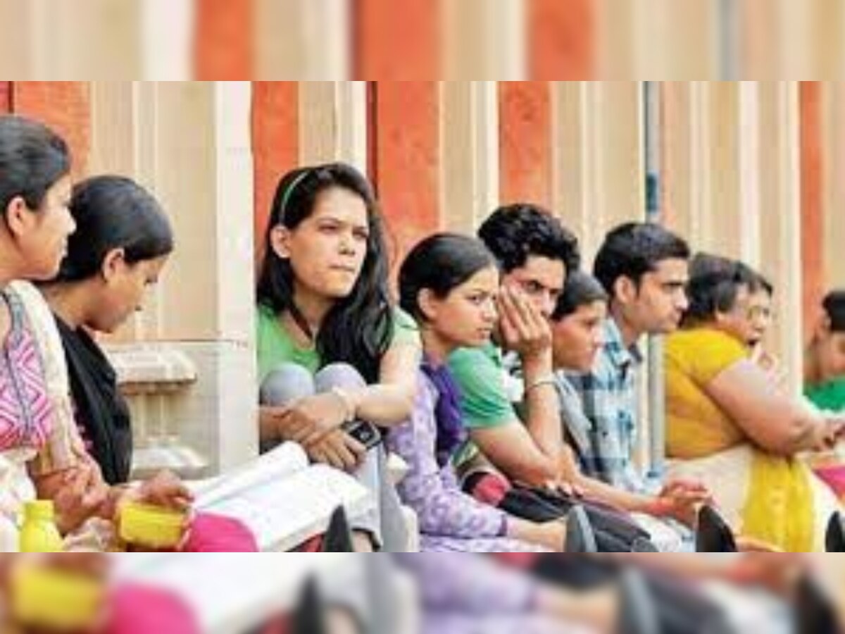 BPSC paper leak: Bihar Public Service Commission cancels 67th preliminary exam 2022 