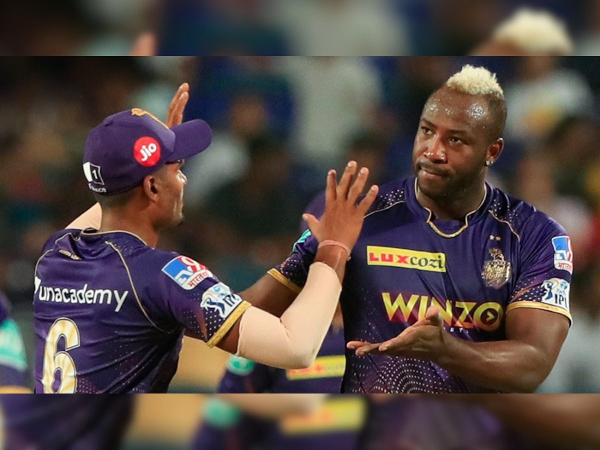 MI vs KKR Dream11 prediction: Best picks for Mumbai Indians vs Kolkata ...