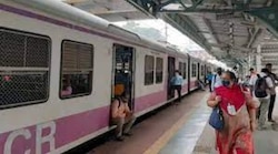 Railway platform ticket price in Mumbai hiked to Rs 50 for 15 days, know why
