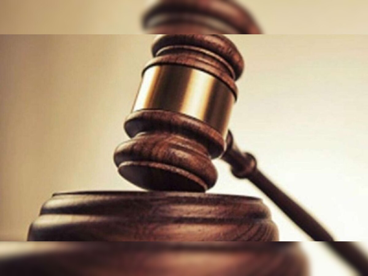 Five alleged terror suspects acquitted by Delhi court as prosecution fails to prove its case