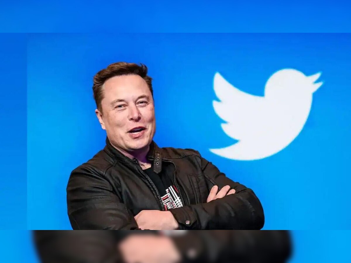 Elon Musk के सस्पेंस भरे ट्वीट से दुनिया हुई हैरान, लिखा- अगर मैं रहस्यमयी तरीके से मर जाऊं तो... 