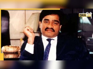 दाऊद, छोटा शकील और उसके गुर्गों पर NIA का एक्शन, इंटरनेशनल साजिश का खुलासा, क्या है पूरा मामला? 