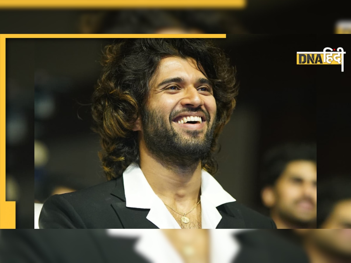 Vijay Deverakonda: 100 फैन्स को मनाली ट्रिप भेज रहा है साउथ का ये सुपरस्टार, पहले करना होगा ये काम