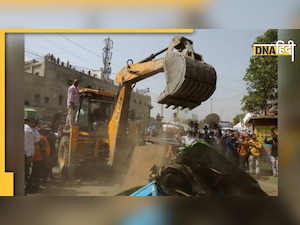 Shaheen Bagh Updates: सुप्रीम कोर्ट का सुनवाई से इनकार, प्रदर्शन, 5 पॉइंट में समझें क्या हुआ