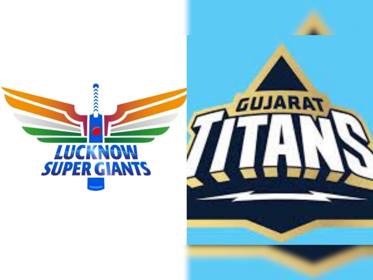 GT vs LSG IPL 2022 Live Streaming: When and Where to watch Gujarat Titans vs Lucknow Super Giants  in India