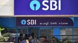 Good news for 44 crore SBI customers: Bank to offer higher returns on these fixed deposits
