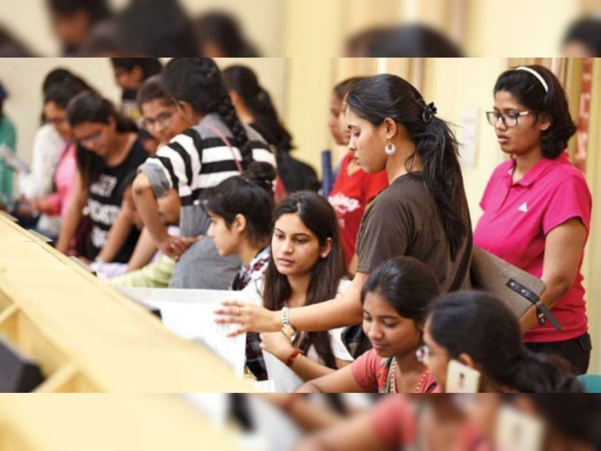 NEET UG 2022: Application window to close soon, check registration details, steps to apply
