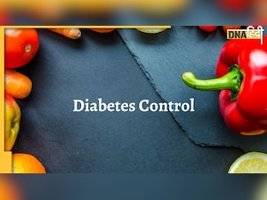 Diabetes रोगियों को होगा दोगुना फायदा, डाइट में शामिल करें ये 4 तरह का चटपटा चोखा