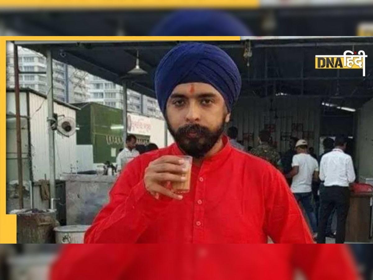 Tajinder Singh Bagga को बड़ी राहत, 5 जुलाई तक नहीं हो सकेगी गिरफ्तारी