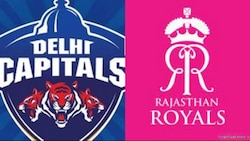 RR vs DC IPL 2022 Live Streaming: When and Where to watch Rajasthan Royals vs Delhi Capitals