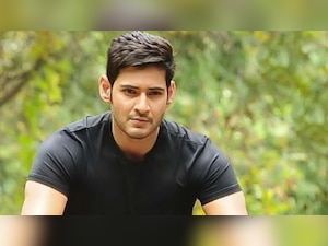 Know Mahesh Babu's WHOPPING fee per film amid his viral 'Bollywood can't afford me' remark
