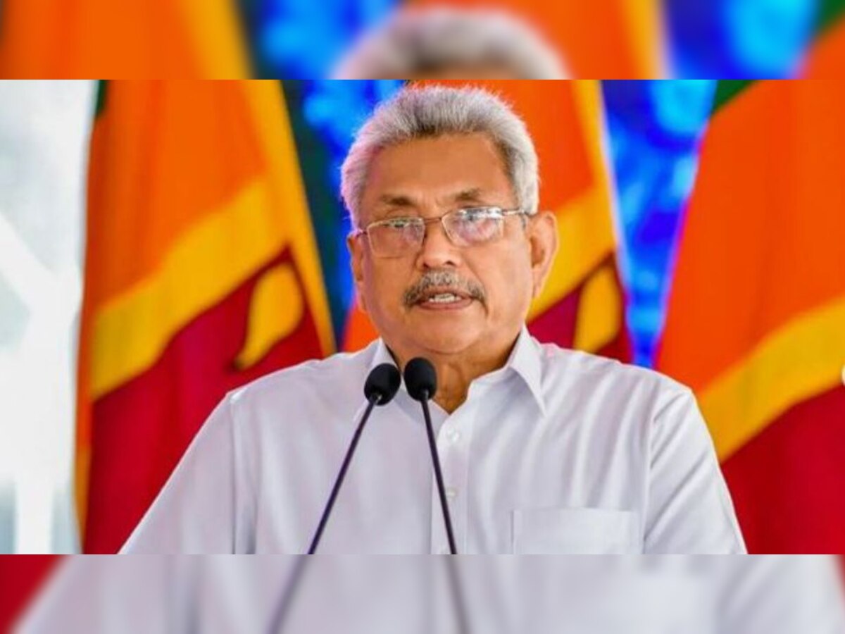 Sri Lanka crisis: President to appoint new PM and cabinet this week