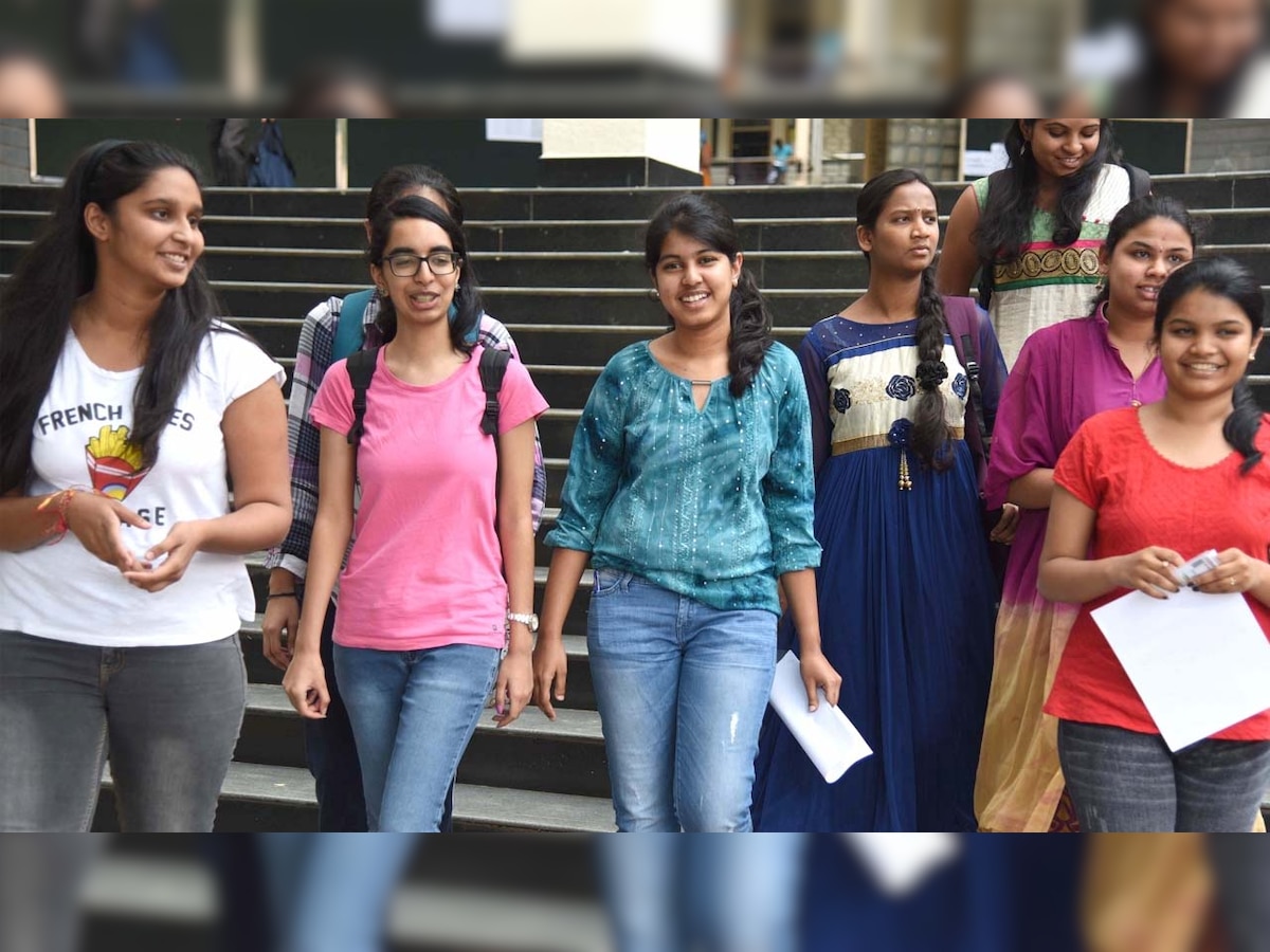 Karnataka SSLC 2022: Results expected around third week of May, check on sslc.karnataka.gov.in