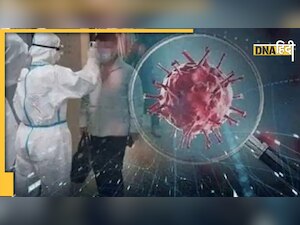 अगर दिखें Covid-19 के ये लक्षण तो हो जाएं अलर्ट! सामने आए नए Symptoms