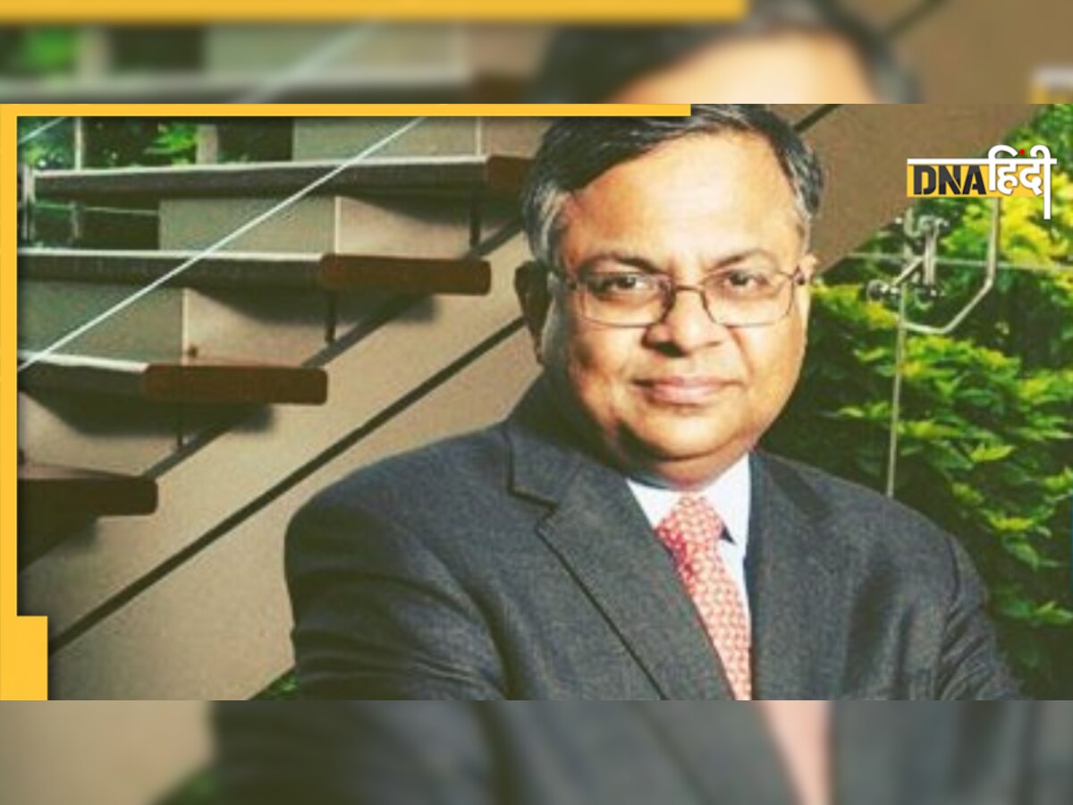 Tata Group ला रही बैटरी कंपनी, देश-विदेश में होगा बिजनेस 