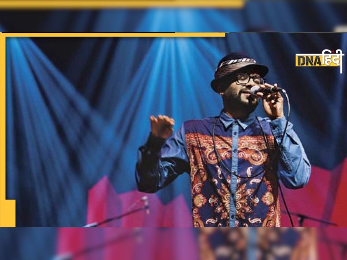 Benny Dayal B'day: जब किसी म्यूजिक डायरेक्टर ने नहीं दिया मौका तब AR Rahman ने चमकाई थी किस्मत