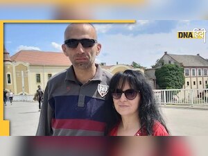 Shocking! खाना बनाने में हाथ नहीं बंटाता था पति, महिला ने हत्या कर कड़ाही में पका डाला मांस