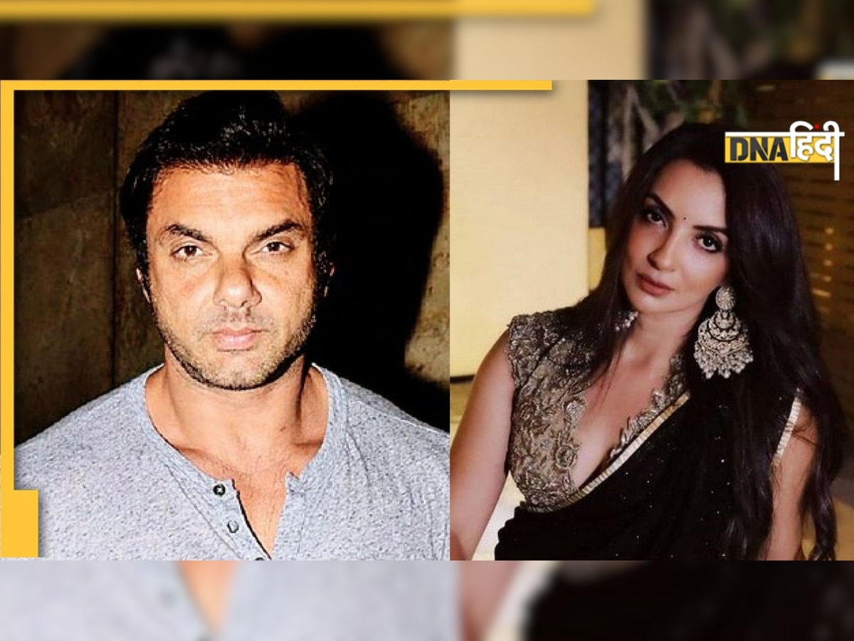 Sohail Khan ने कोर्ट में दी तलाक की अर्जी, टूट जाएगी 24 सालों की शादी?