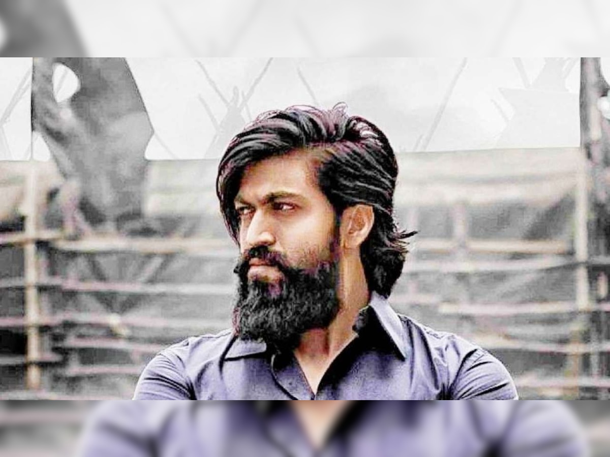 KGF Chapter 3: Producer shares crucial update about sequel to ...