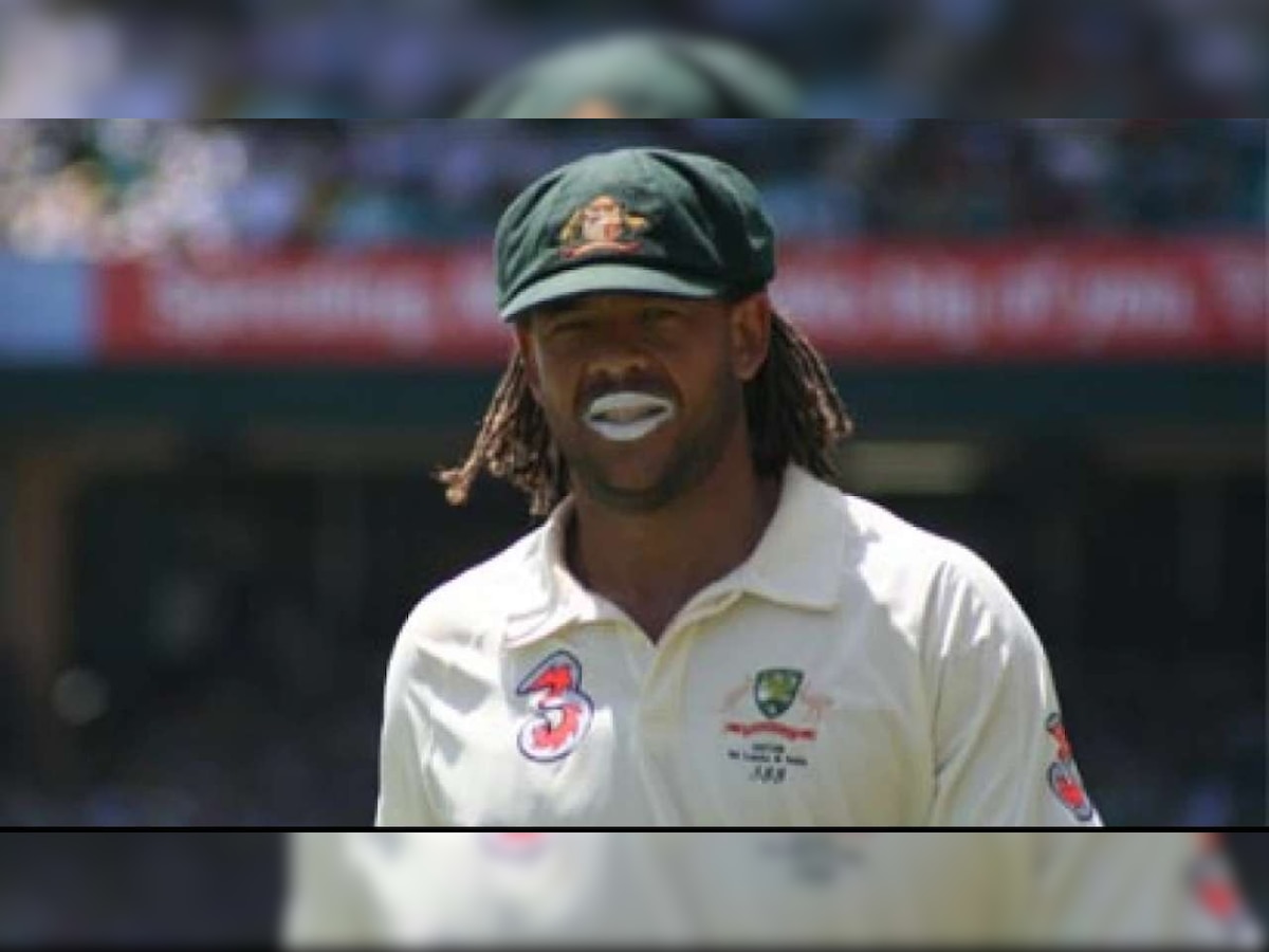 Andrew Symonds (1975-2022): Adam Gilchrist, VVS Laxman, Shoaib Akhtar mourn passing of cricket icon